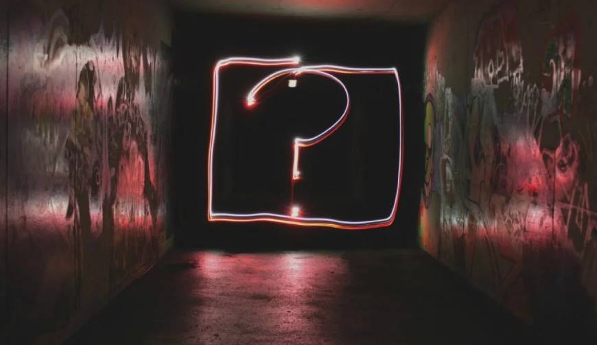 蒸湘区产品视频拍摄哪家好？