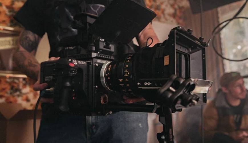 探秘蒸湘区产品视频拍摄：创新功能大揭秘，颠覆你的想象