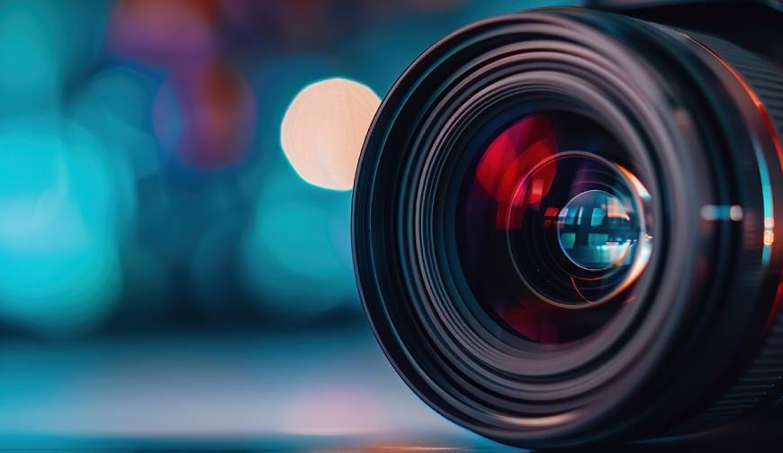 与蒸湘区产品视频拍摄同行：畅享高效、舒适的每一天