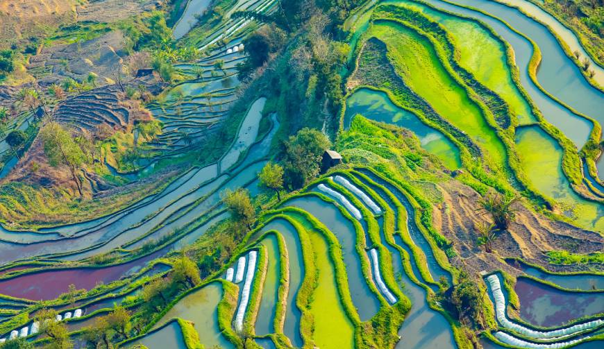 宝妈必备神器：蒸湘区产品视频拍摄轻松育儿好帮手
