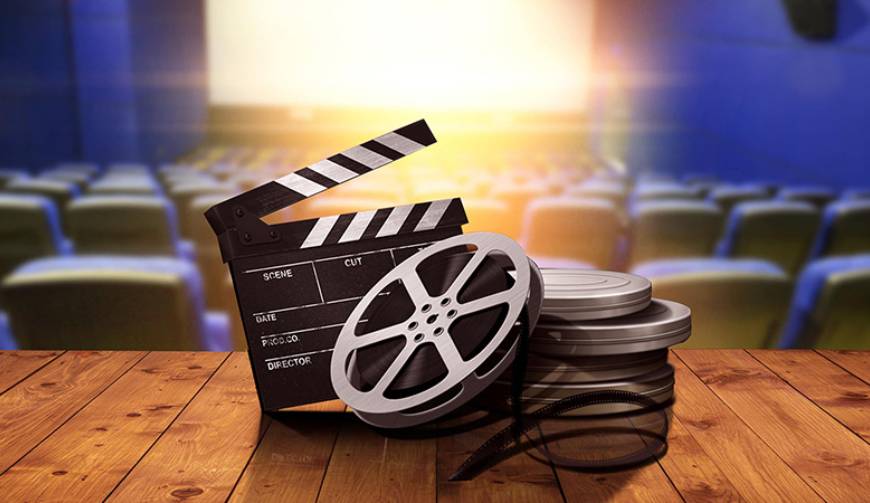 蒸湘区极致互动，持续学习，紧跟时代步伐的产品宣传视频创作者