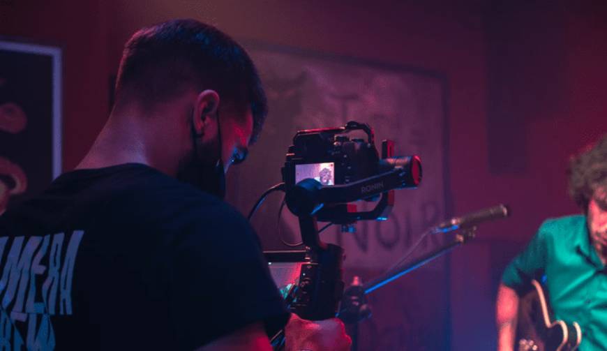 匠心雕琢视觉盛宴！专业蒸湘区产品视频拍摄公司赋能品牌价值