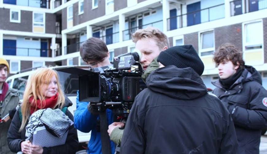 蒸湘区产品宣传视频拍摄公司核心技法，赋能品牌传播效能跃升