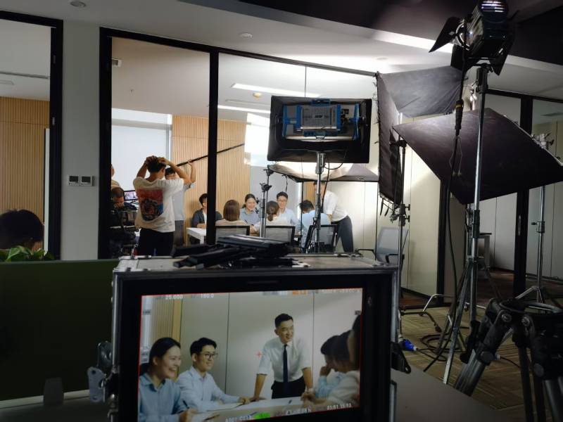 蒸湘区电商产品视频拍摄制作进阶指南，赋能产品电商突围