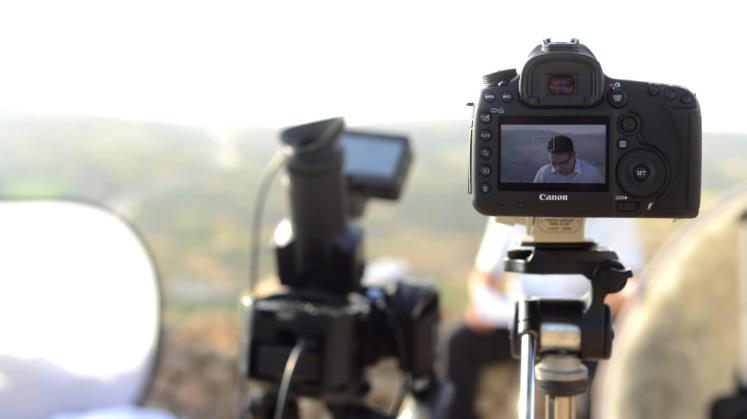 深耕蒸湘区产品宣传视频拍摄公司，解锁品牌传播的核心引擎