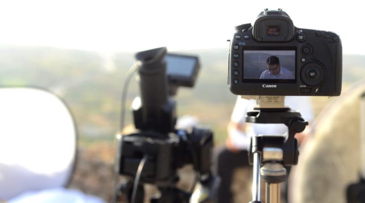 深耕蒸湘区电商产品视频拍摄制作，解锁产品电商突围的关键密钥