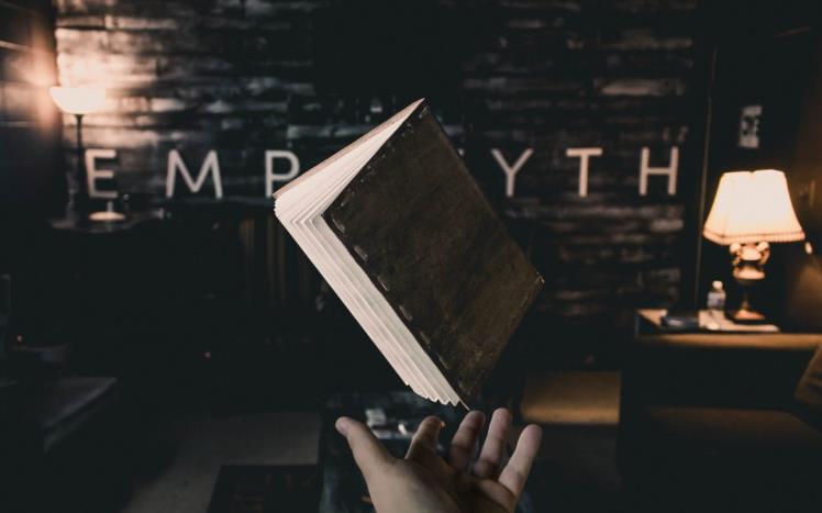 解锁蒸湘区产品视频拍摄精髓，让产品故事直击人心