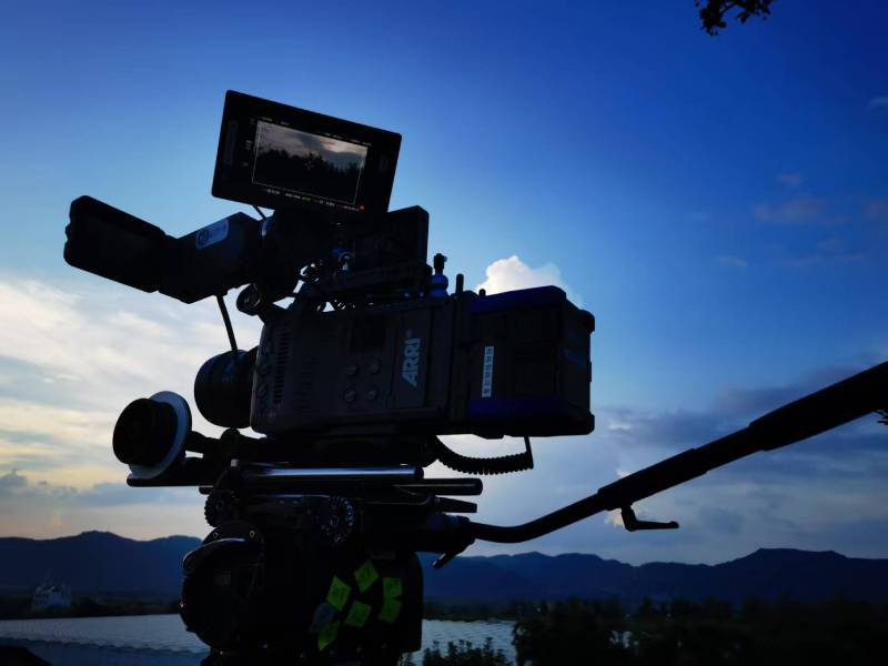 流量思维，蒸湘区电商产品视频拍摄制作的核心逻辑