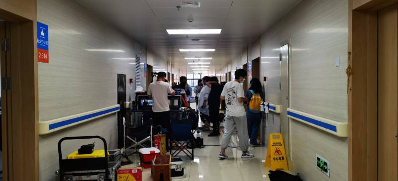 解锁蒸湘区产品视频拍摄新玩法，引领营销新潮流