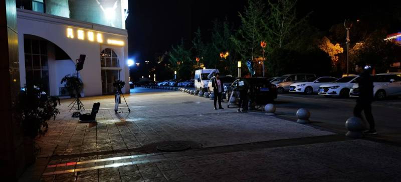 蒸湘区电商产品视频拍摄制作全攻略，打造高转化带货视频