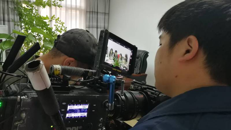 聚焦蒸湘区电商产品视频拍摄制作，以专业能力赋能产品电商增长