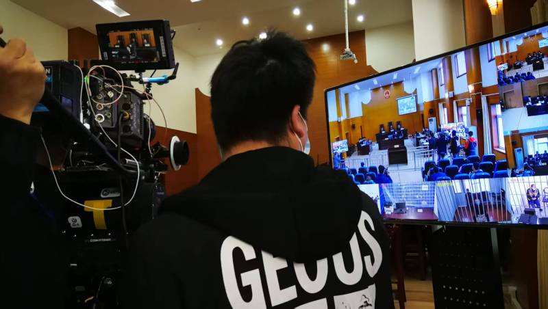 蒸湘区电商产品视频拍摄制作：精准触达，驱动转化飙升