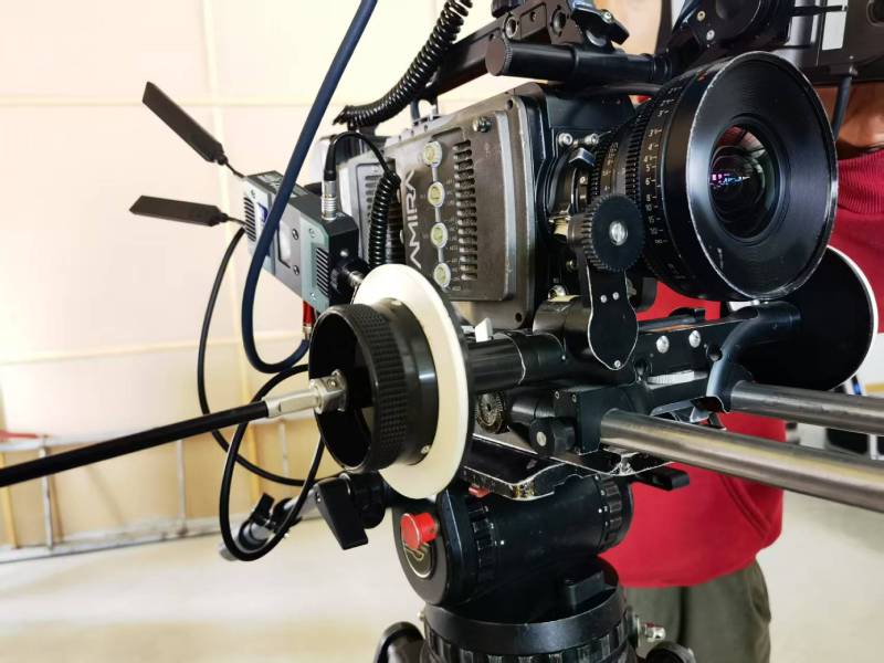 蒸湘区产品宣传视频制作方案：公益内核赋能商业，提升品牌社会价值感知