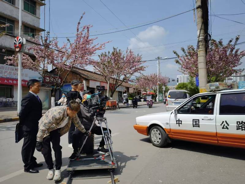 蒸湘区产品宣传视频拍摄公司：专业赋能，点亮品牌之光