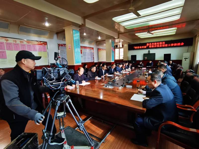 零经验也能拍大片？蒸湘区产品视频拍摄公司全程代运营托管服务