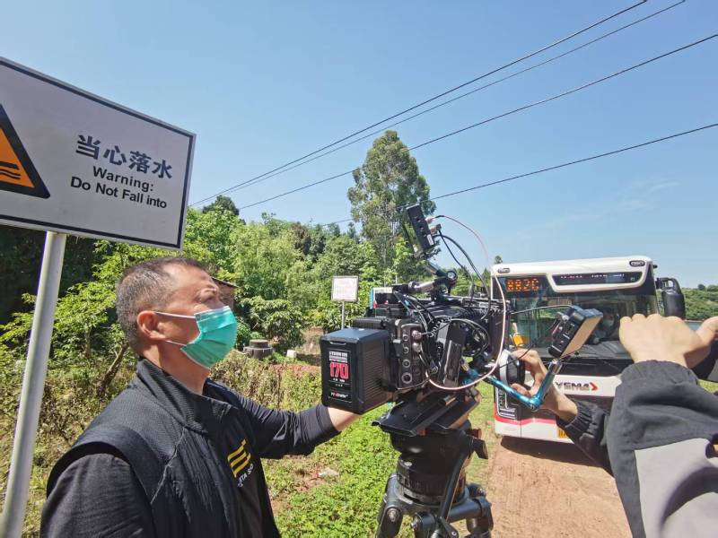 选对公司才出彩！深度剖析蒸湘区产品视频拍摄公司的核心竞争力